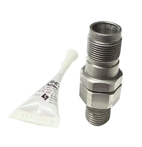 Graco 288811 Gun Swivel Kit